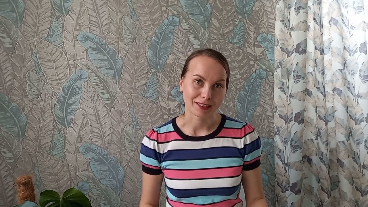 Бизнес на ростовых куклах. Урок 4. Правила работы в РК и как найти аниматора?