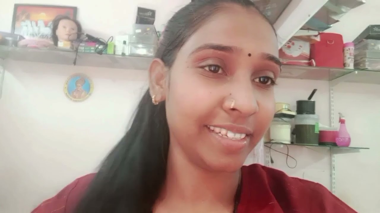 #hair #videos #🥰🤗