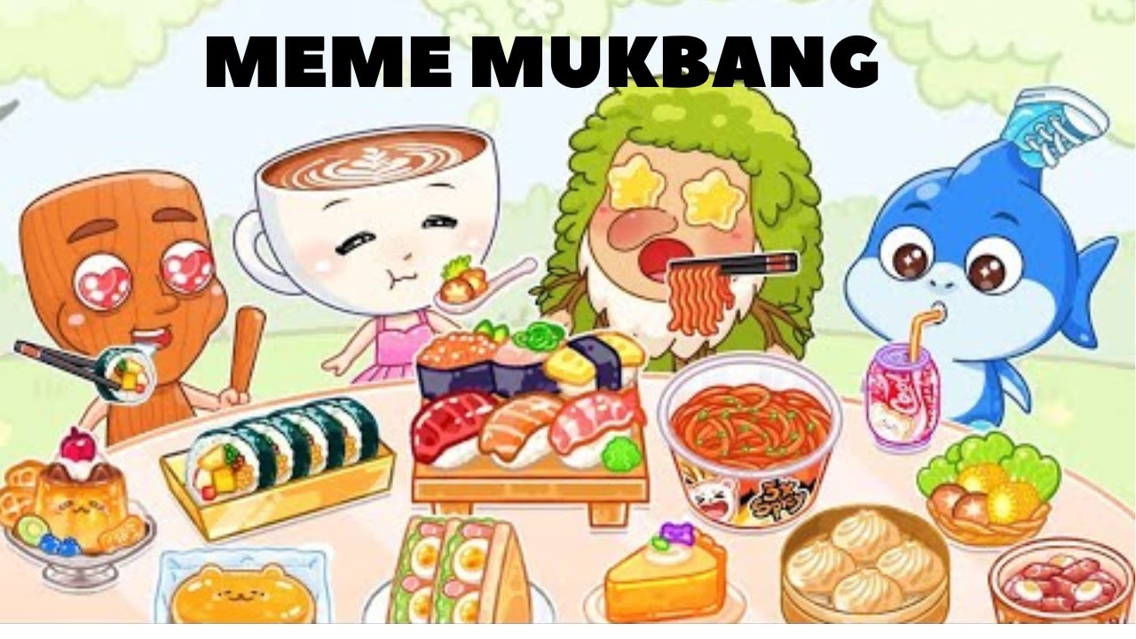 INSANE MUKBANG ASMR 🤤 Extreme Crunchy Eating Sounds (No Talking)