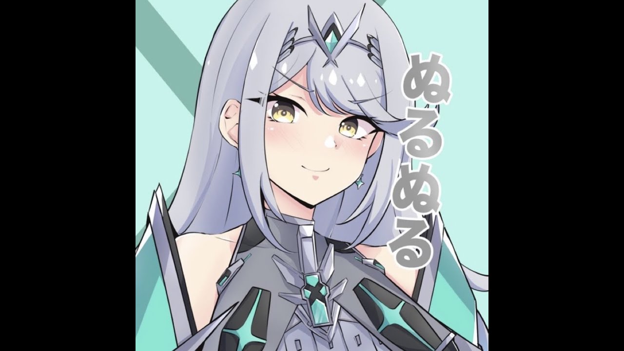 花粉症ゲーミング　固定