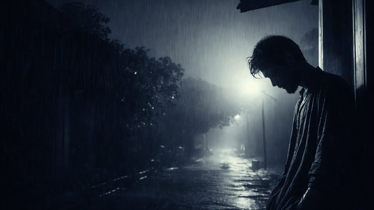 #song बस तुझे ही चाहा 💔 | One Sided Love Song 2026 | Sad Hindi Song | #trending #instagram #youtube 