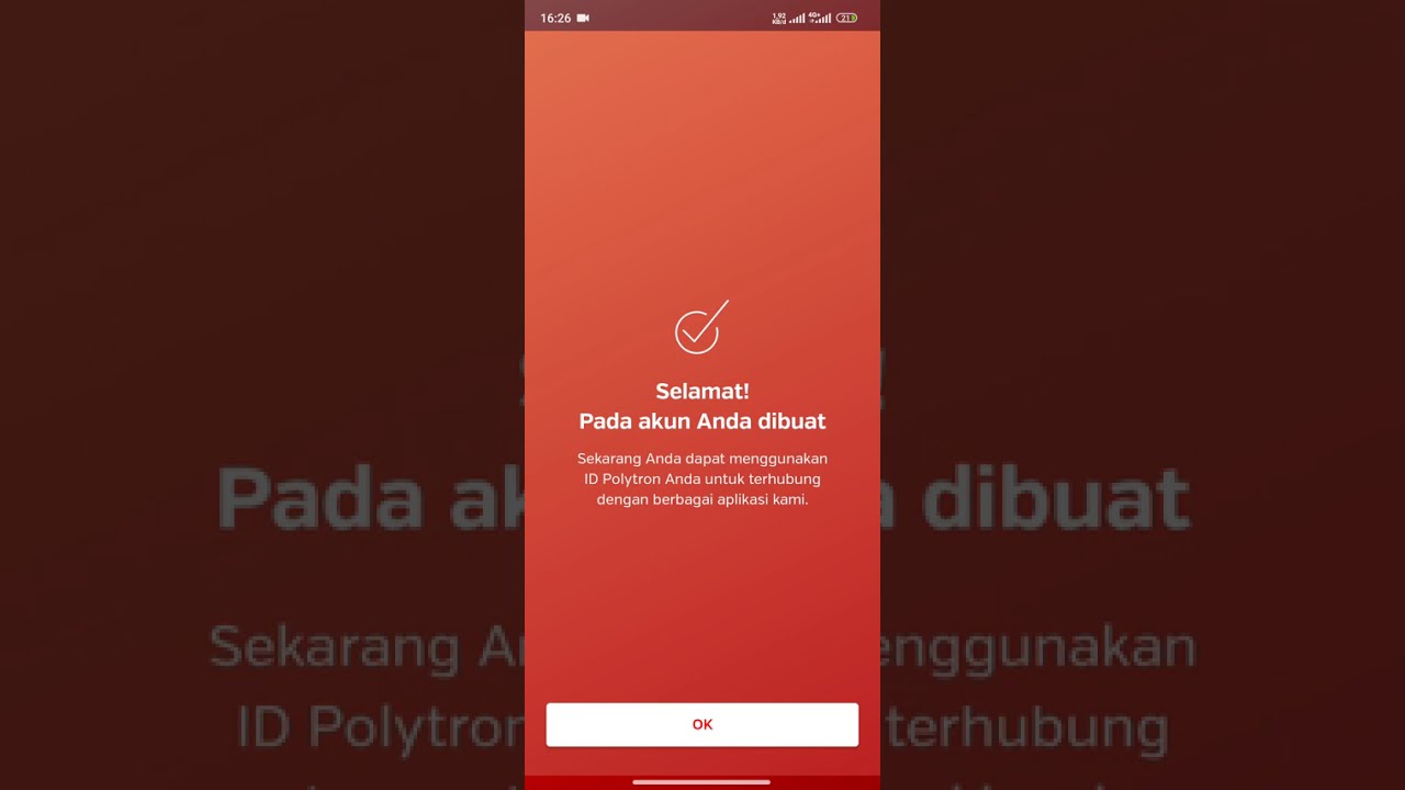Tutorial  menghubungkan Ac smart polytron ke wifi
