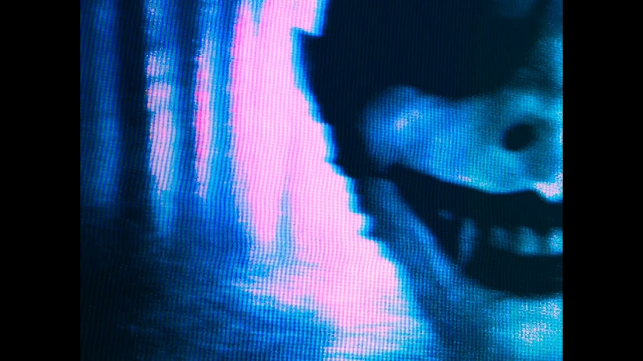 The lucid insomniac 