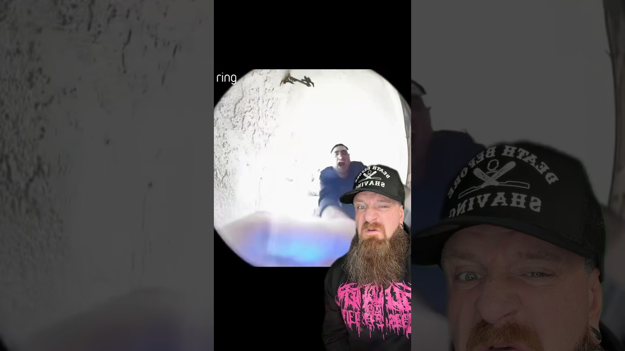 ШОКИРУЮЩЕЕ ОБНОВЛЕНИЕ!