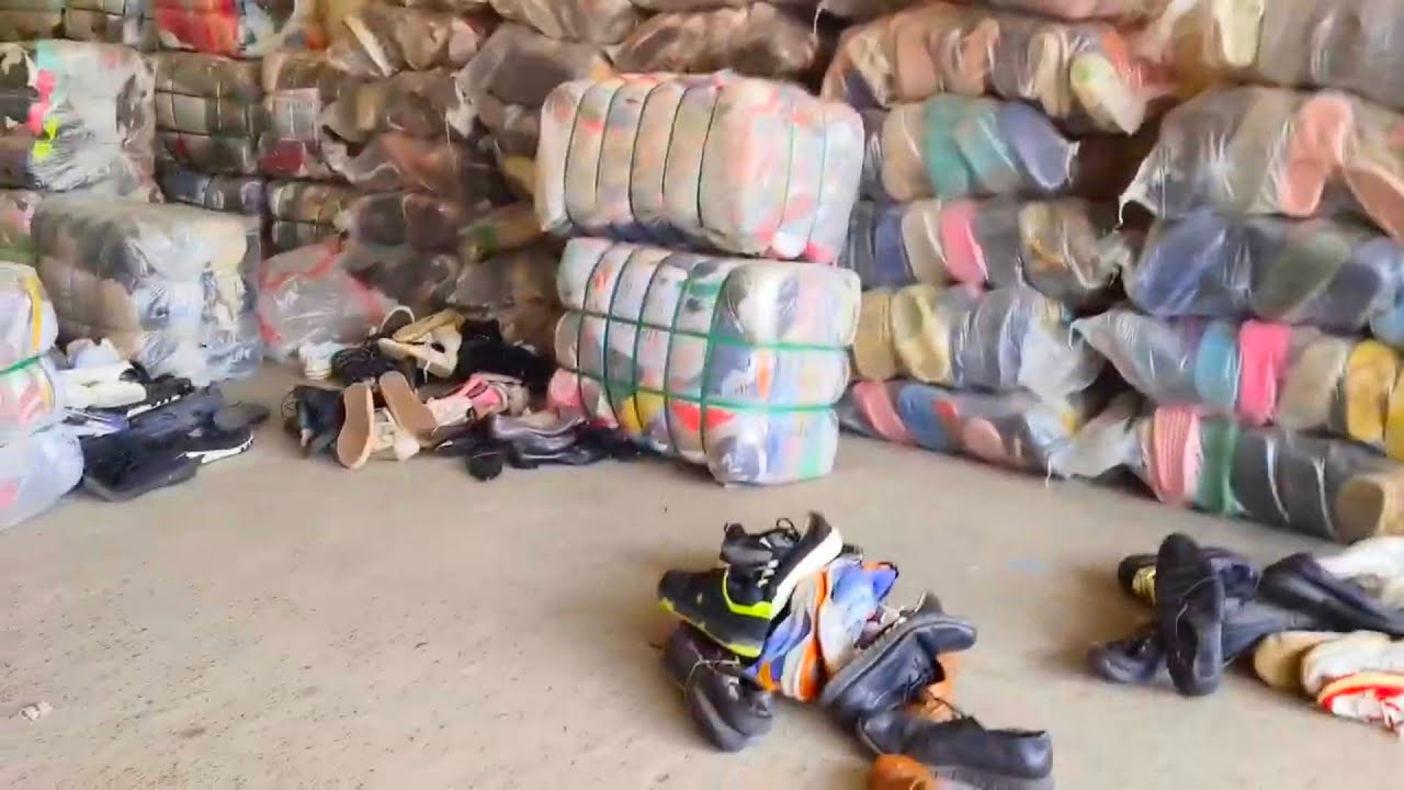 KAMA UKO 25K ANZISHA HII BIASHARA ITAKUZALIA 58-76K MWEZI