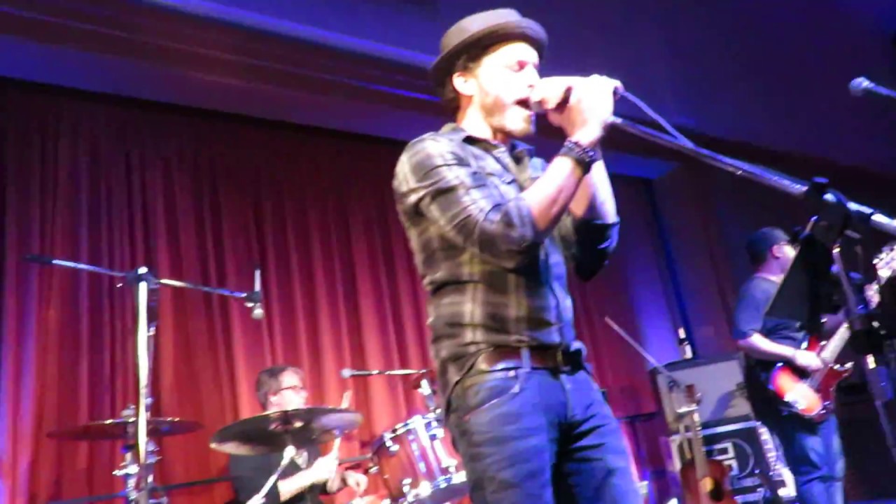 Louden Swain Mrs Vance Rockwood 2017