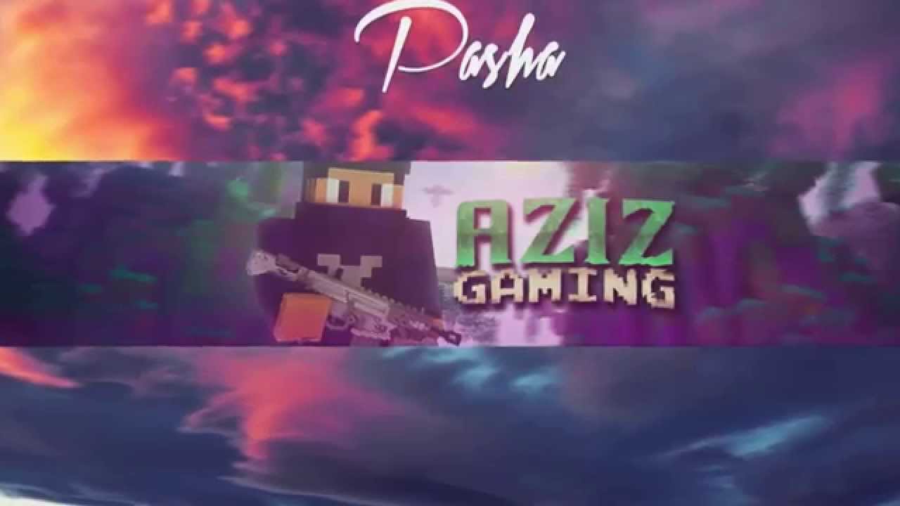 Aziz Su&ccedil;suz | REVAMPED