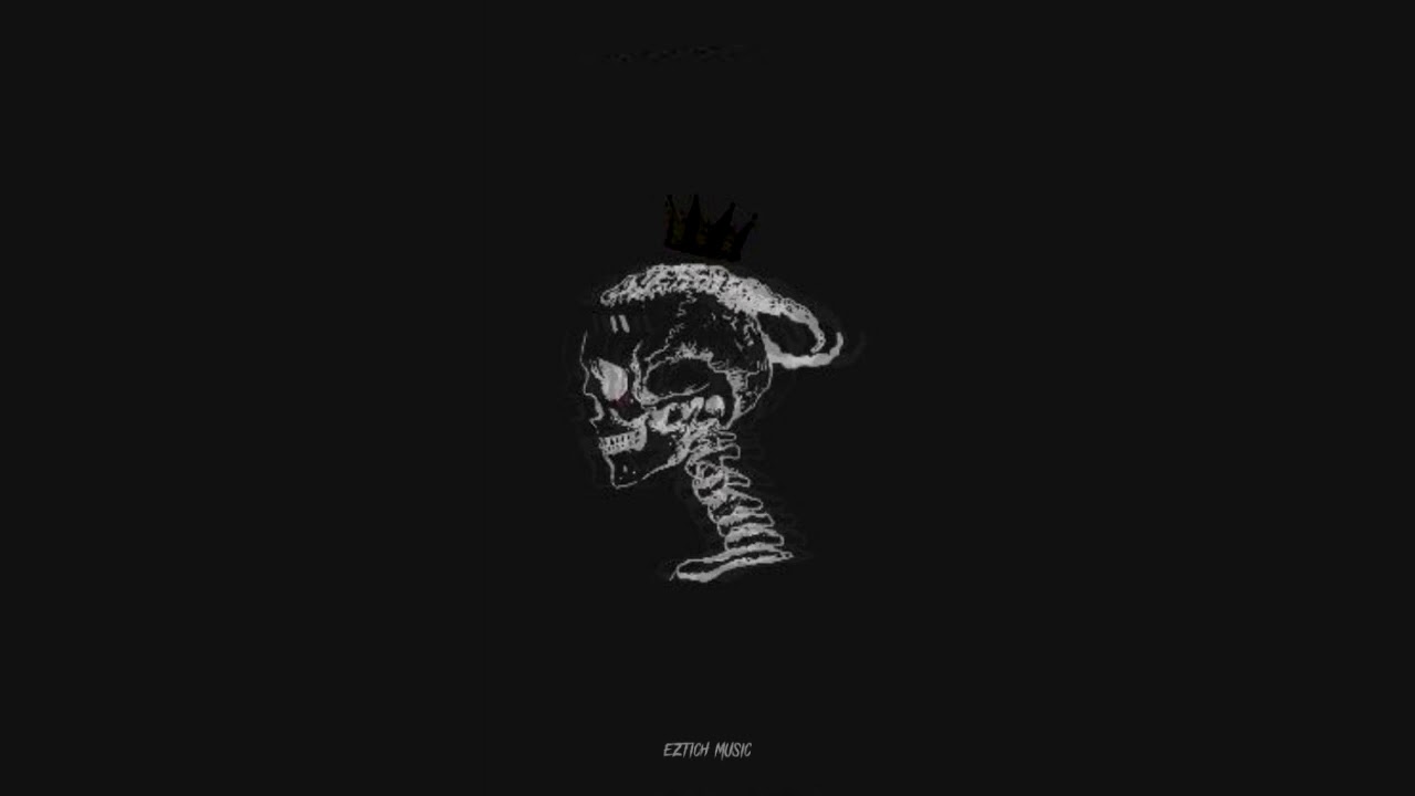 BASE DE TRAP SAD 2019 | USO LIBRE| TYPE BEAT XXXTENTACION x BILLI EILISH | EMOTIONAL PIANO TRAP BEAT