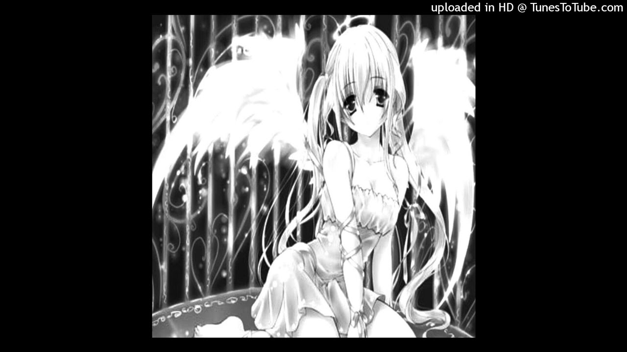 (free) scenecore + horrormovies + 6arelyhuman + skypebf  + hardstyle type beat (prod. ano)