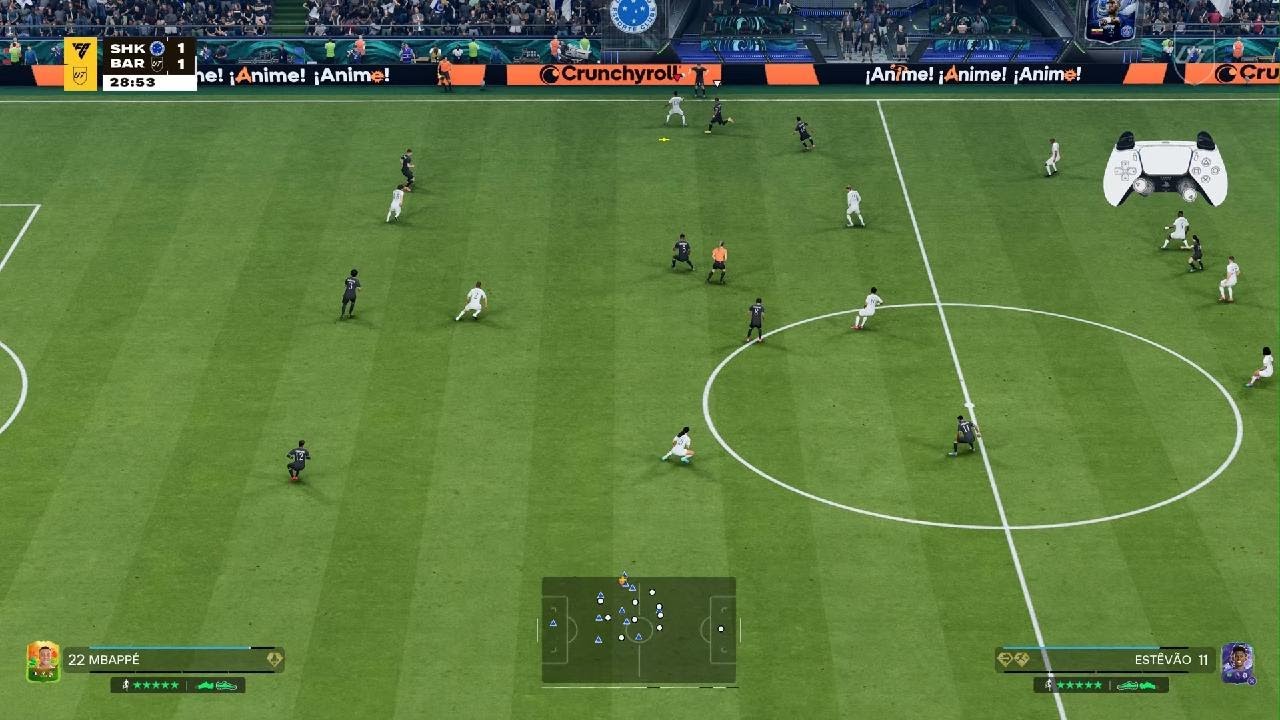EA SPORTS FC 26_20260213193723