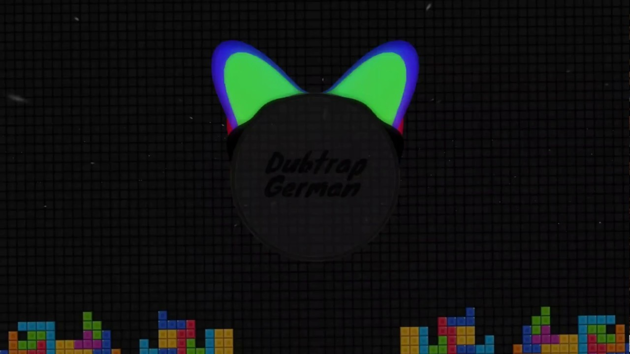 Tetris- Musics8Bits [Dubstep remix]