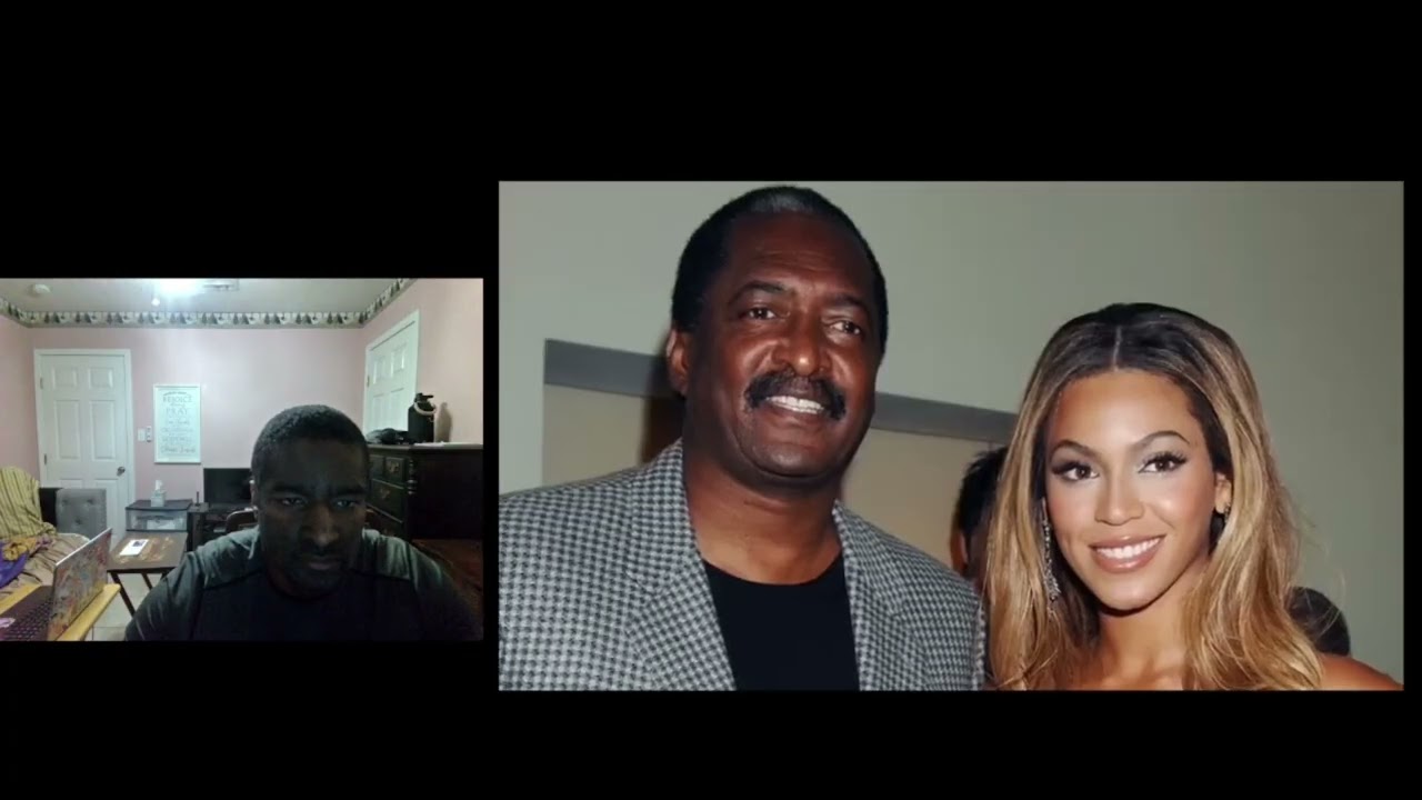 Erased by Revisionist History The Untold Story of the Black Woman Who Built Destiny’s Child