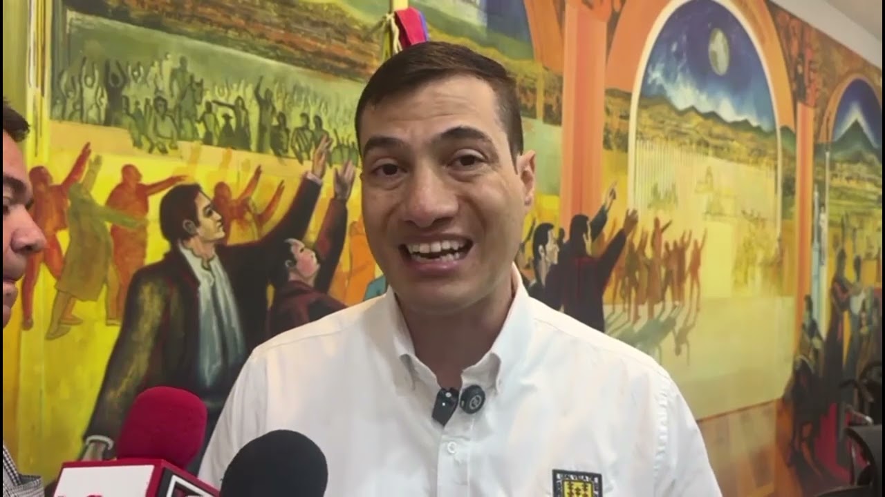 INFORMATIVO ASI ES NOTICIA 9 DE DICIEMBRE