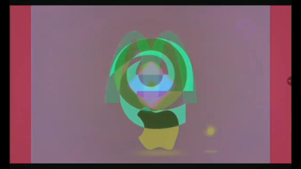 Fullest animation logos to full best animation logos vocoded best animation logos might confuse you 