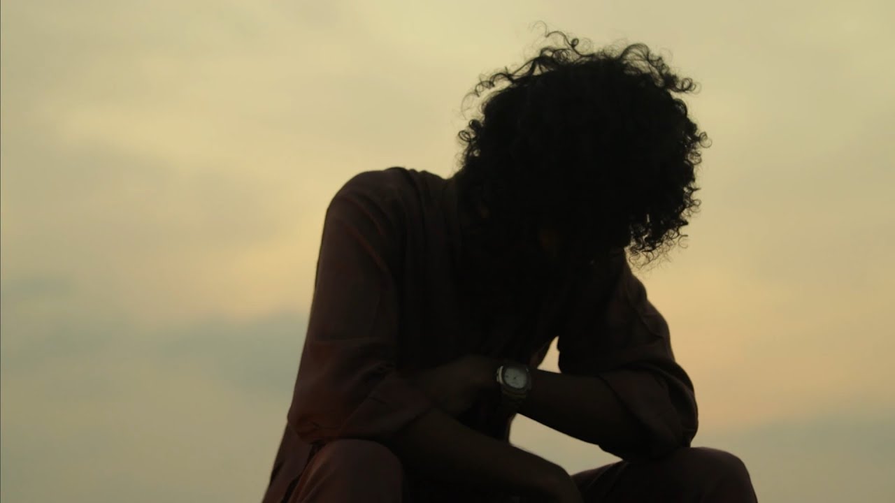 J55 X BRAZZY - KALIYUG (Official Music Video) |PROD BY PRANNO BEATS| 2K24
