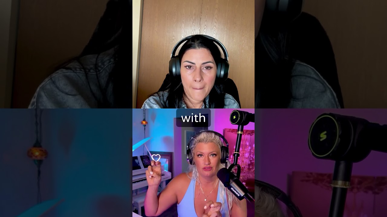Your Secret Trust Fund | Ep. 61 w Serene Queen on The Freedom Podcast
