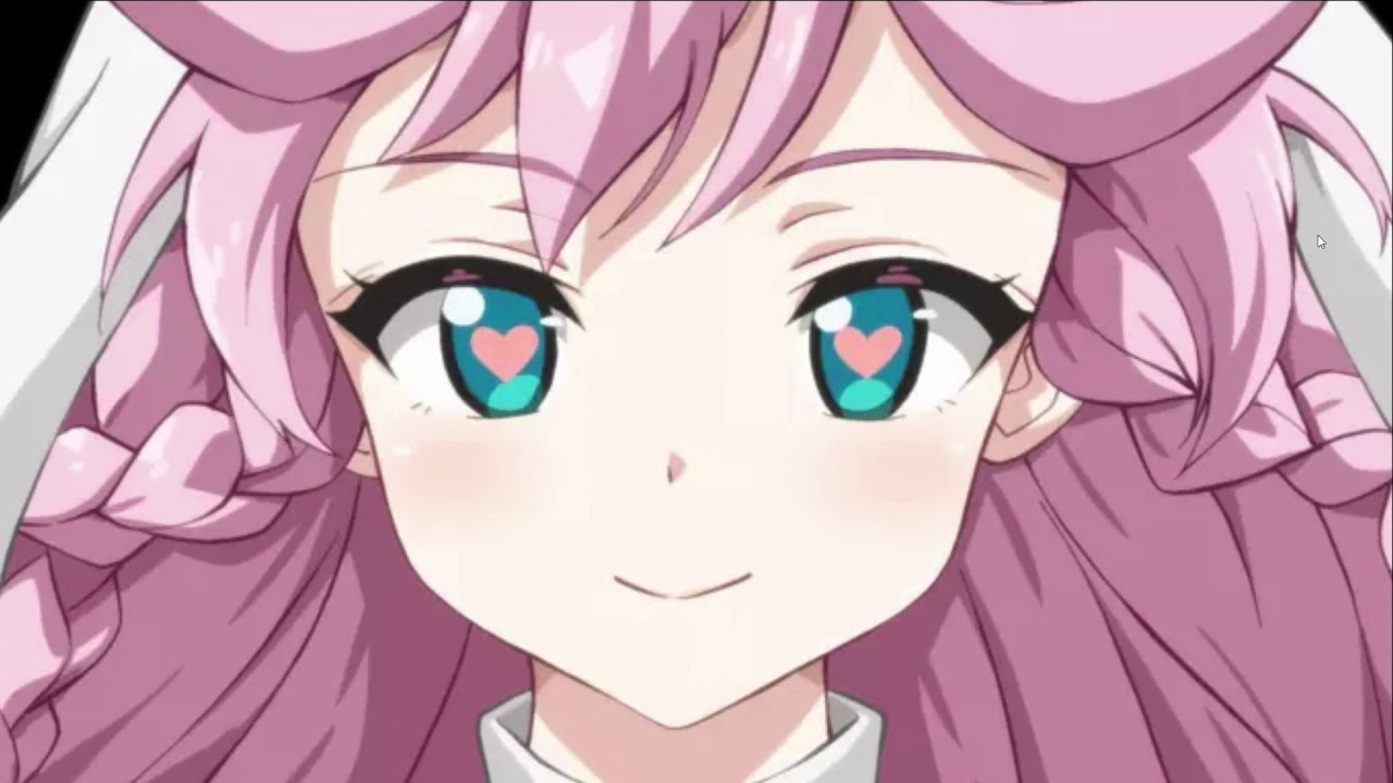 [Tea with Kero] Unreal Engine 4, The State of Blade and Soul and NCSOFT Potatoes