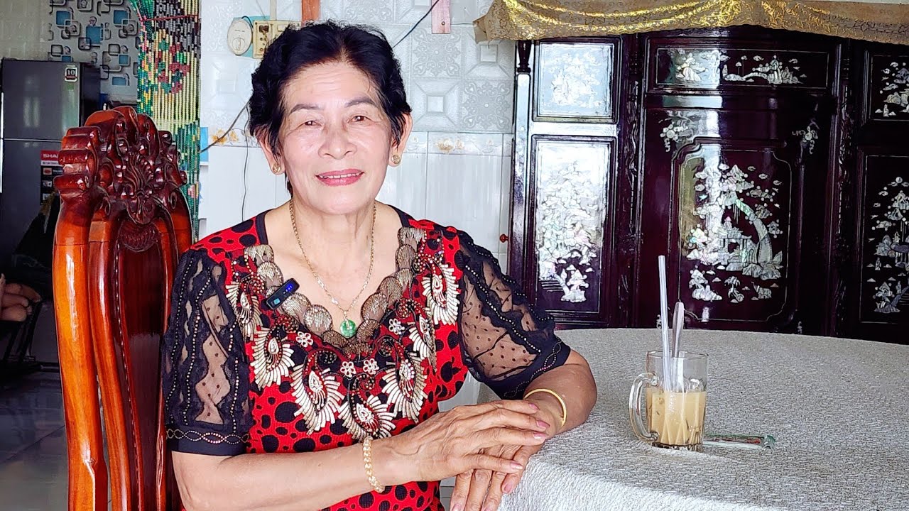 2045 NẾU ANH KHÔNG NHÀ THÌ VỀ ĐÂY VỚI EM MÌNH CÙNG LÀM CÙNG SỐNG .