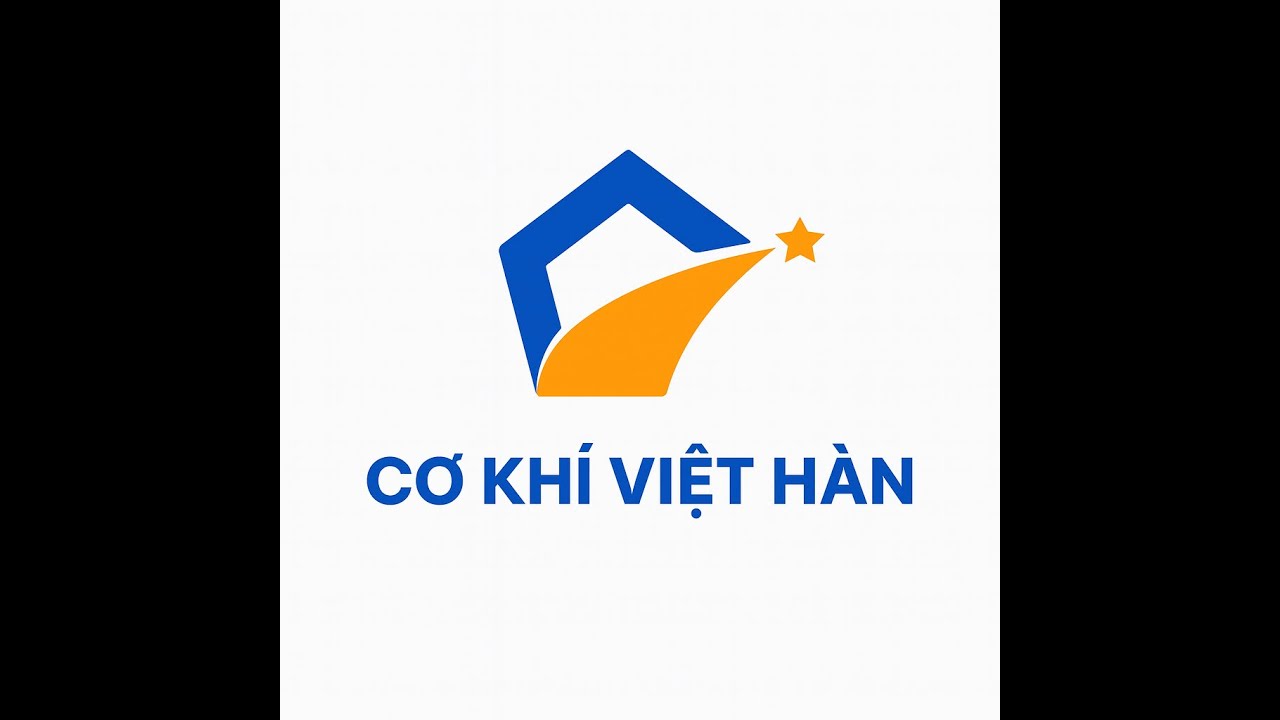 Tắc kê nở inox 304 M10x60 / Bu lông nở inox 304 M10x60 / Stainless Steel Anchor Bolt M10x60