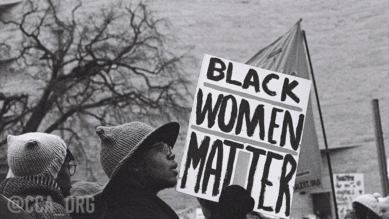 Ella Baker: Building Movements, Not Icons | Roots & Routes Ep. 14