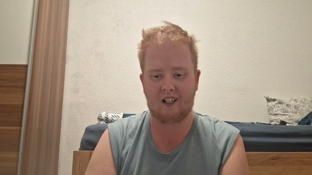 Die AWO Film Overview Video Nummer 4