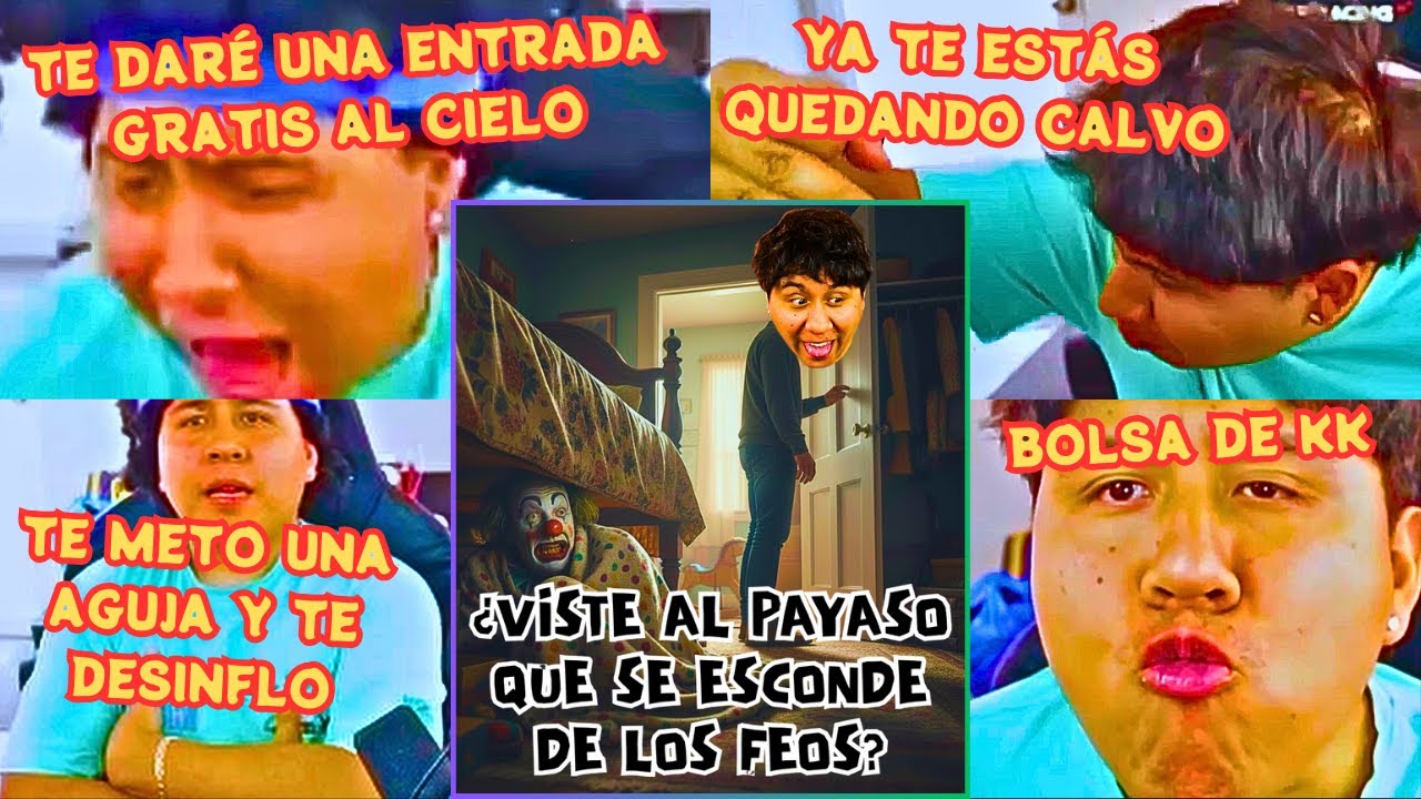 LAS DONACIONES DE MACARIUS 41
