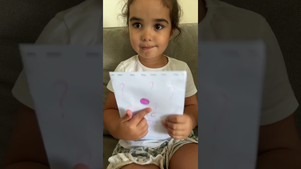Toca Boca blindbag UNBOXING #admr #unboxing  #tocaboca