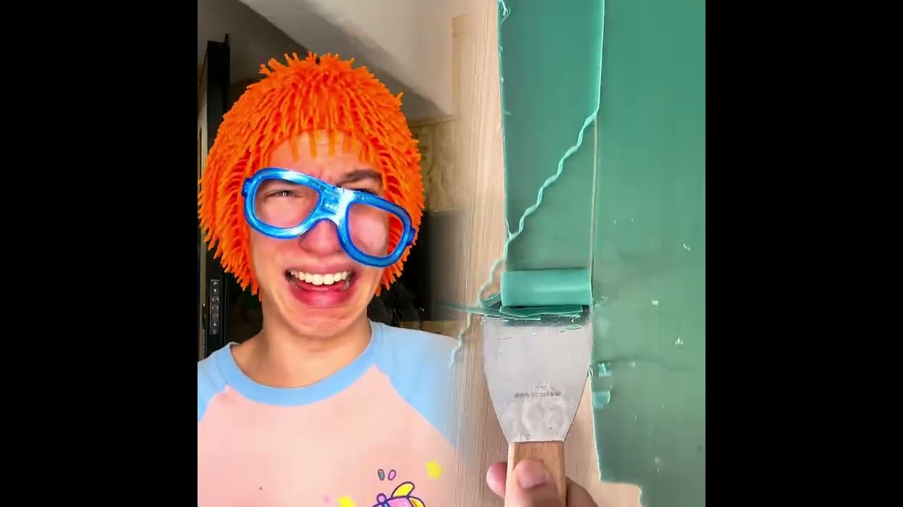 🤣👌👌👌2026pov Must-Watch Crazy Clips Compilation #humor #fypシ #pov #fyp #foryou 😍😜