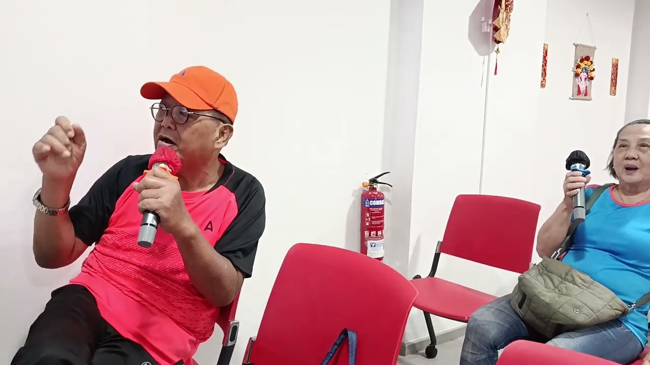  一条桥