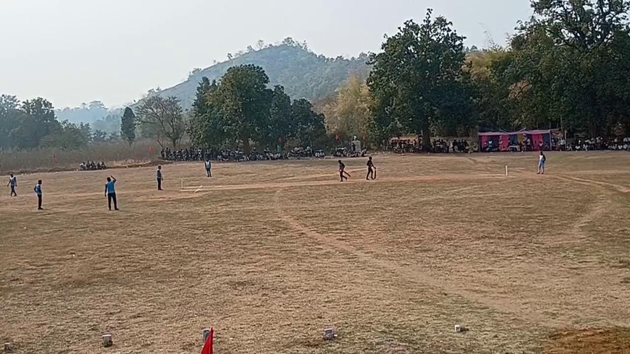 final katapali vs odiapali