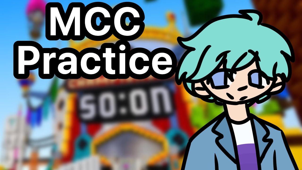 4/28/23 - Smajor - Purple Pandas Practice!