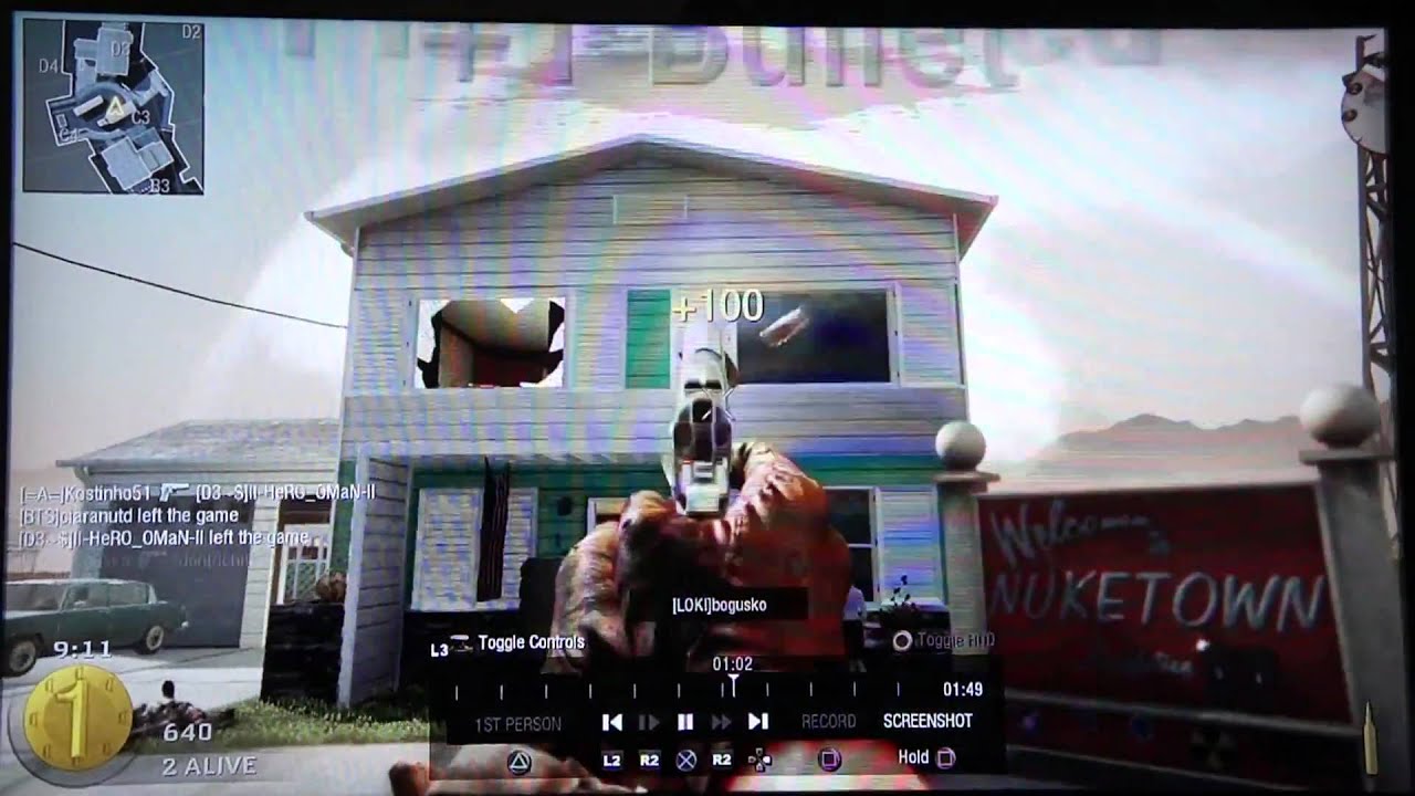 black ops bogusko 12 OIC3