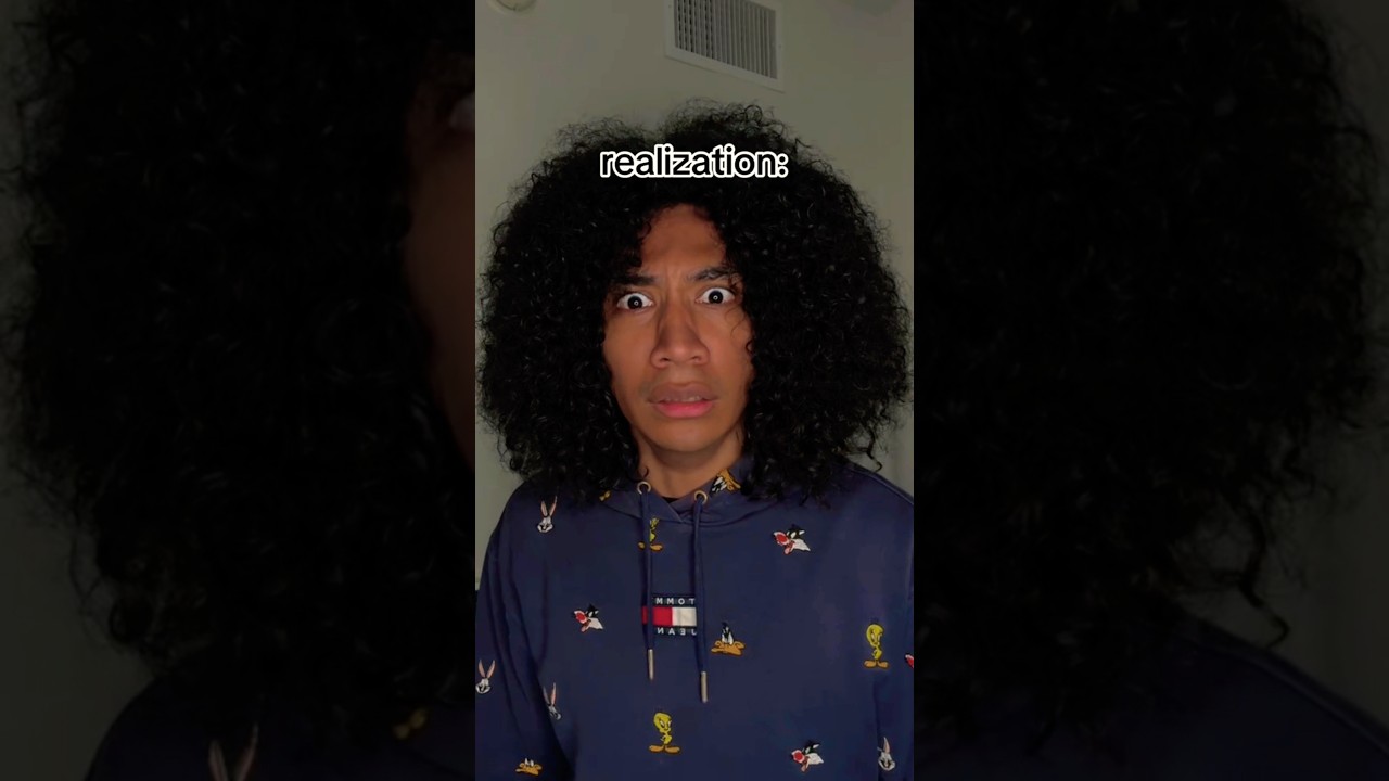 2025 is going to be CRAZY 😭 #shorts