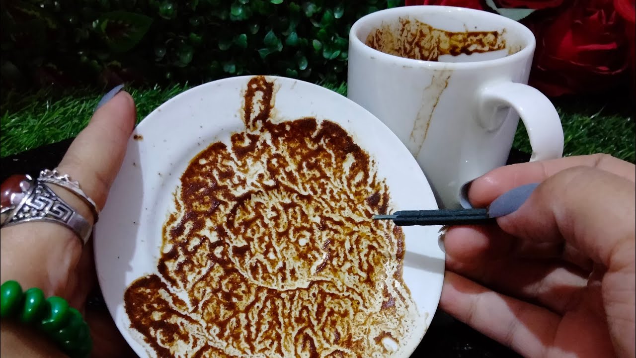 برج الميزان مارس٢٠٢٣ده حبيبك اتعرف عليه هل علاقه ثلاثيه لا تفقدها حب الحقيقي🙄هنا مبروك✍️ واجتماع مهم
