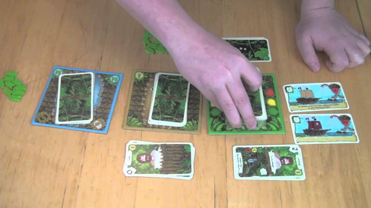 Friday Review - with Ryan Metzler