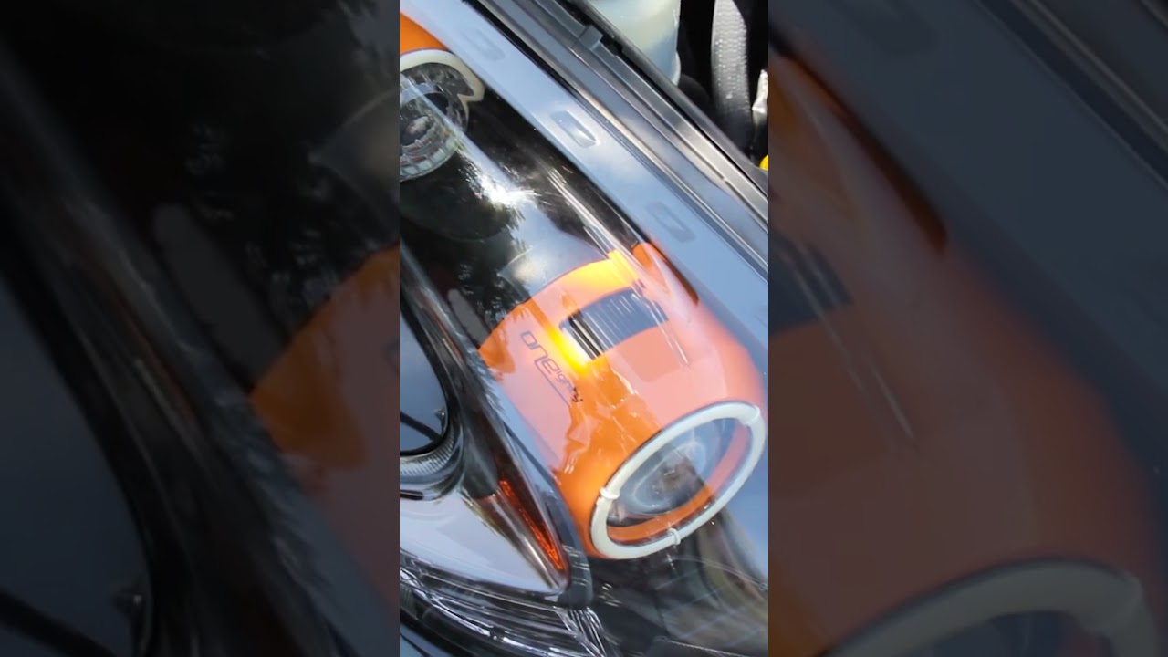 Nissan 370Z Nismo | Supercharged by STILLEN | DYNO