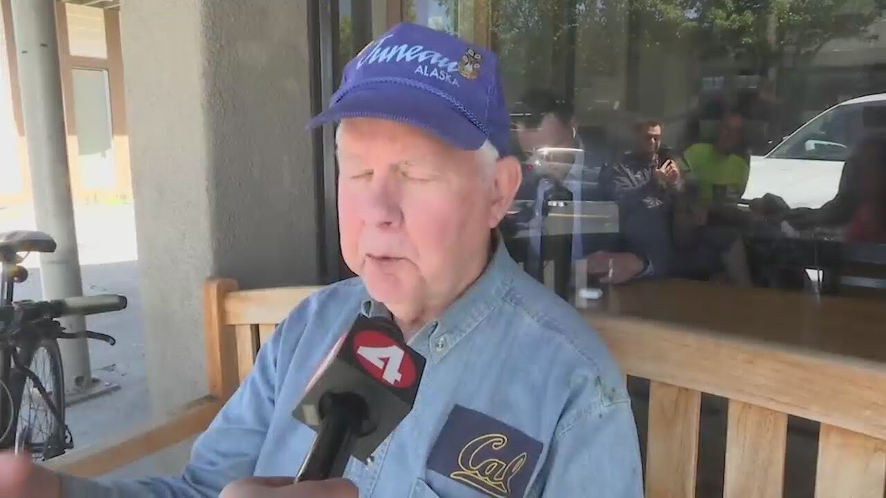 State Farm to cancel policies as thousands of CA homeowners struggle to find insurance