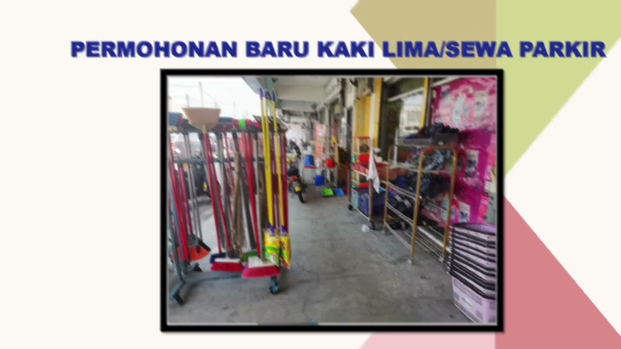 PANDUAN PERMOHONAN BAHARU DAN PEMBAHARUAN E-PERMIT MPHS