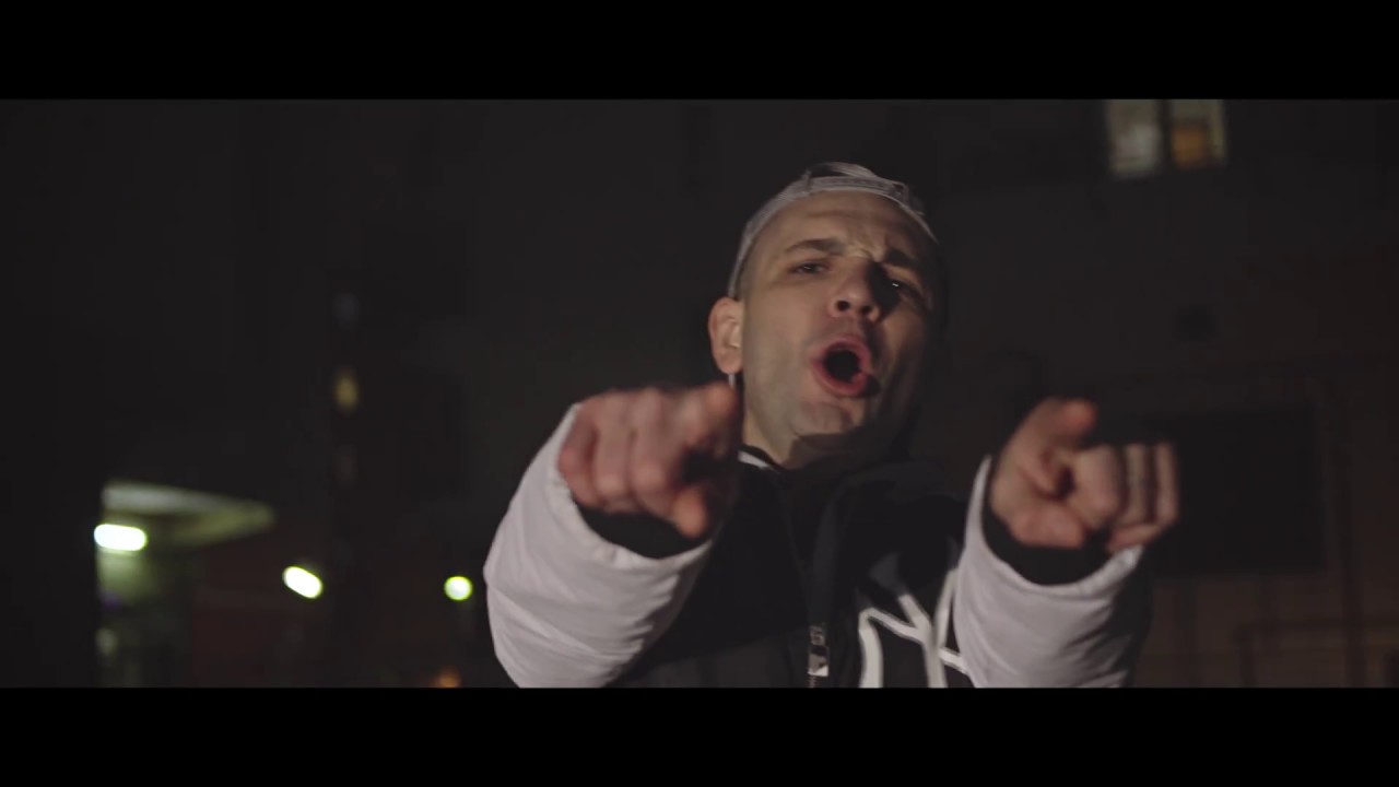 Simo X - Dissolvenze (prod. Andrews Right)