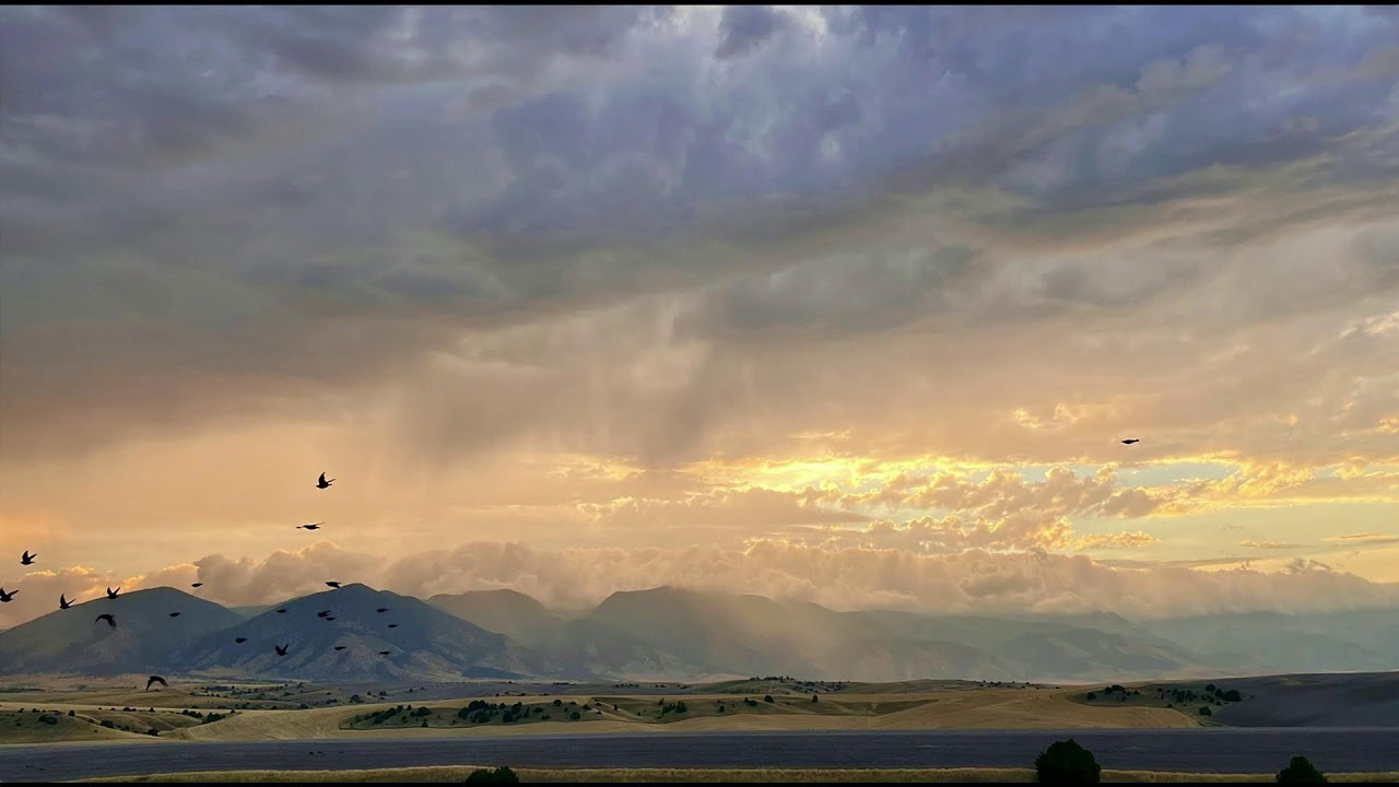 Dry Creek Bible Church Sunday Service - 10 am