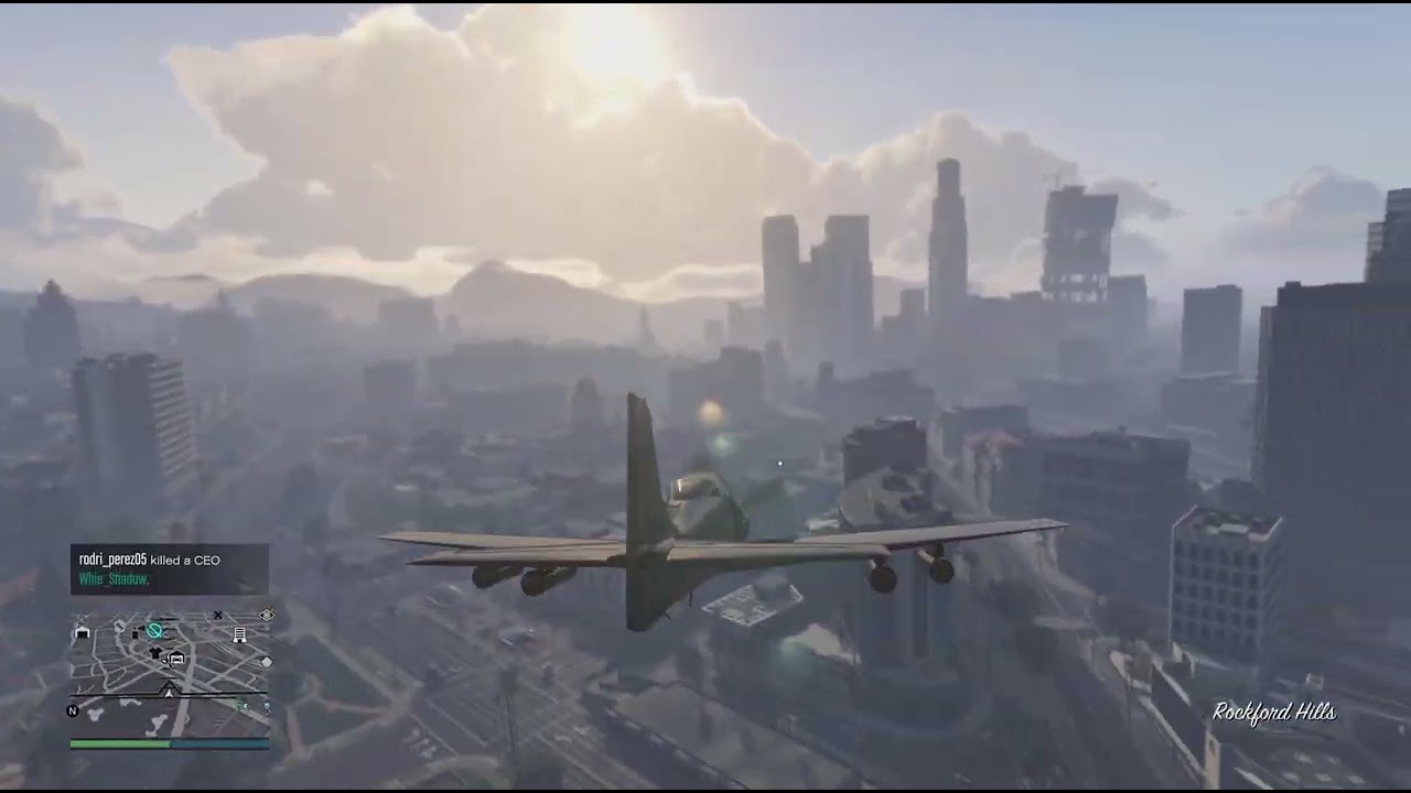 Grand Theft Auto V_20260106161541