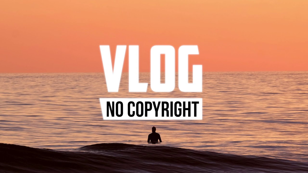 Joysic - Journey (Vlog No Copyright Music)