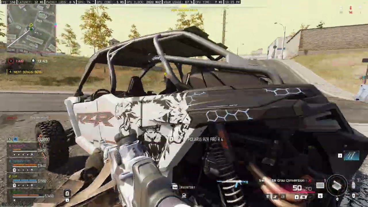 Call of Duty  Black Ops 7 2026 02 16   22 17 19 28