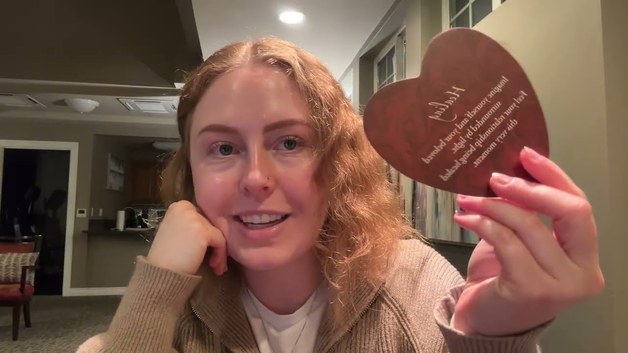 Ur February love reading ❤️‍🔥