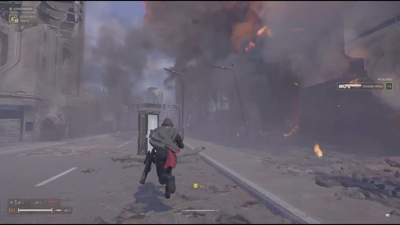 HELLDIVERS 2_20260221054439