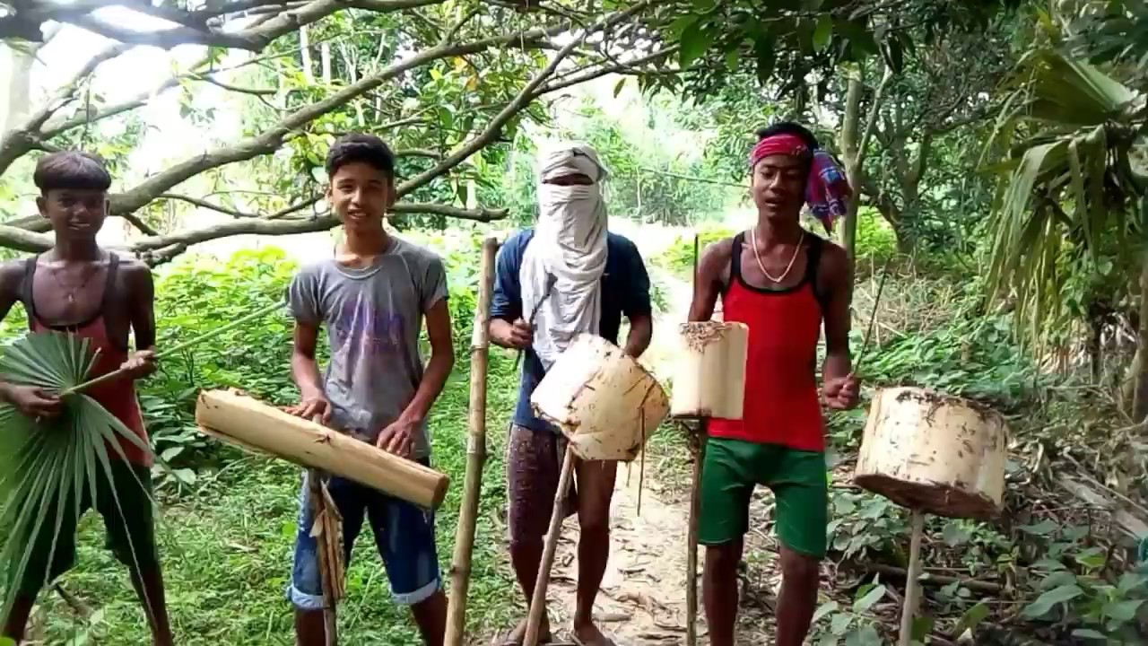 আমি তিন তিনটে বিয়ে করলাম লাস্টিং করলোনা  ||Ami Tin Tinta Biye Korlam Lasting Korlo Na........
