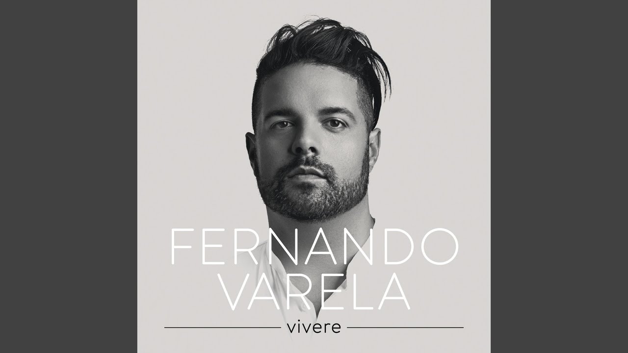 Vivere