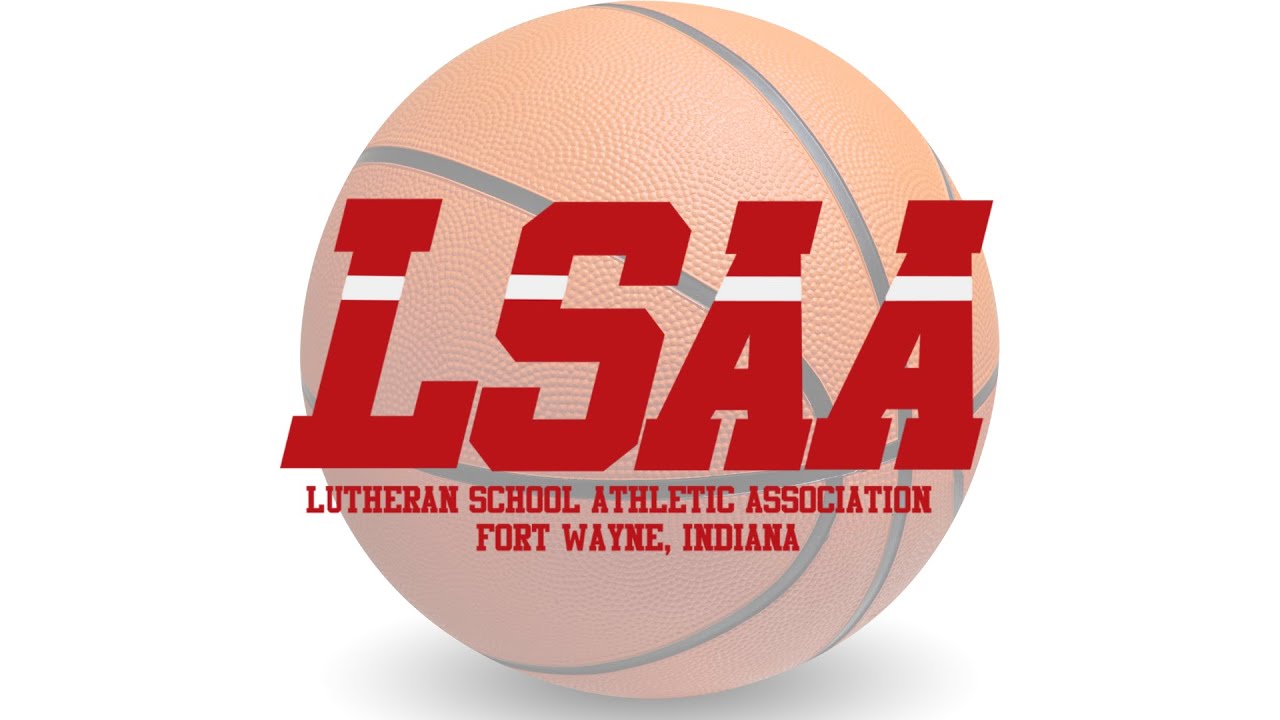 Boys Quarterfinals #9 CON vs ESM 1/29/2026