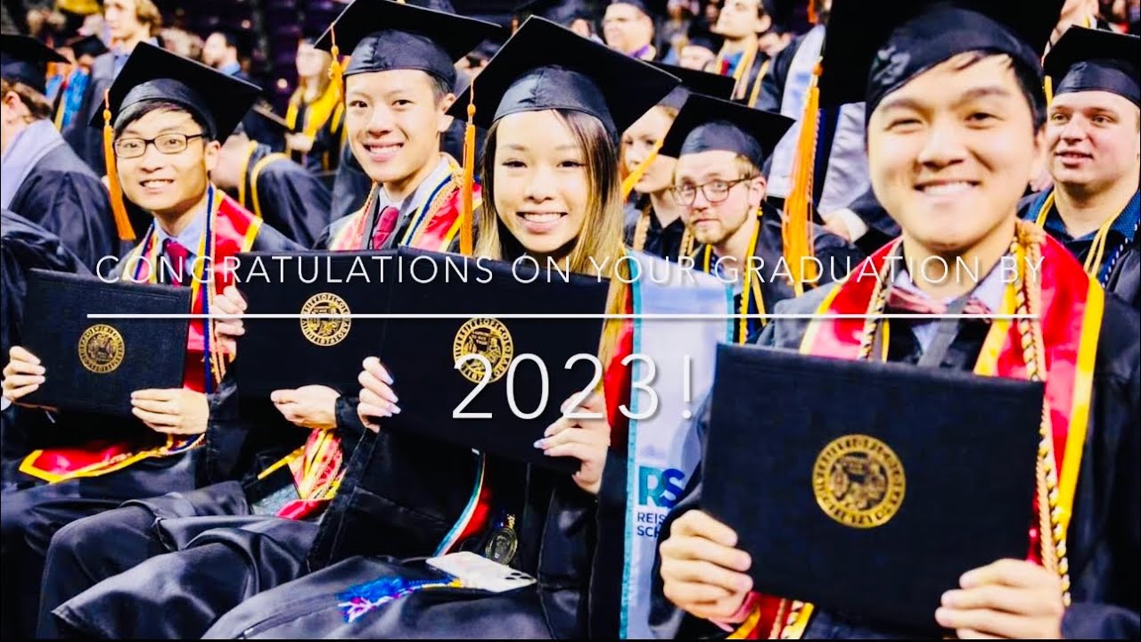 *332💎 Congratulations on your graduation ❤️ 2023!