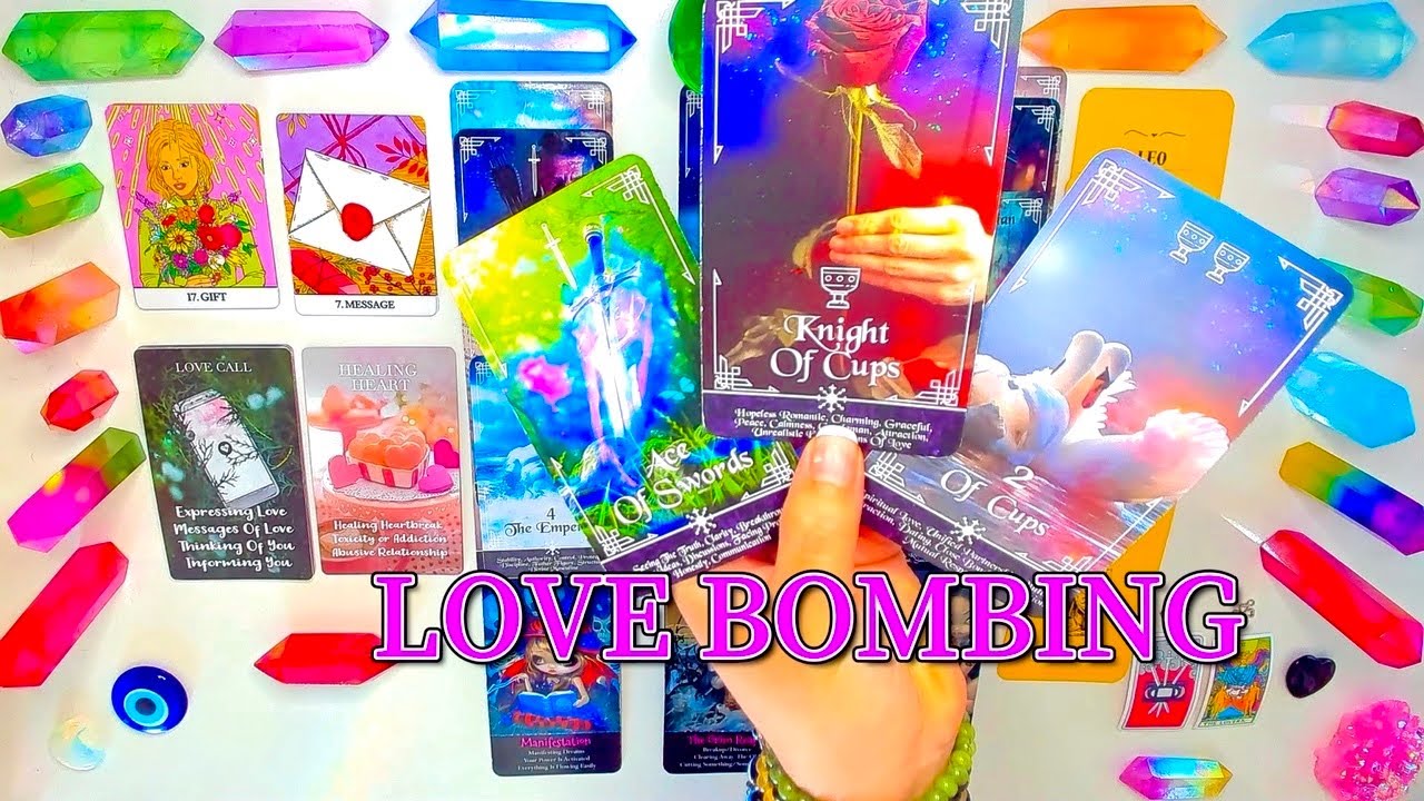They Didn’t Expect To Miss You This Much | February 2026 Collective Tarot Reading 